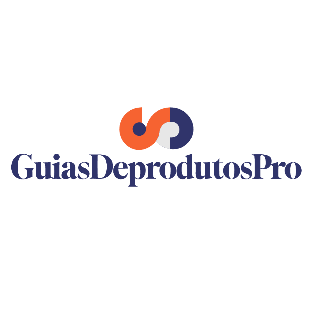 LogoAfiliado